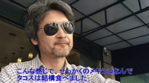 たっちゃんねる.jpg