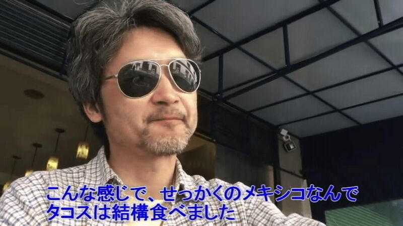 ファイル:たっちゃんねる.jpg