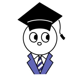 ハック大学.jpg