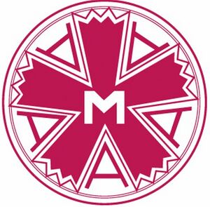 武蔵野短期大学 ロゴ.jpg