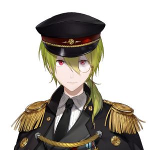 渋谷ハジメのはじめ支部.jpg