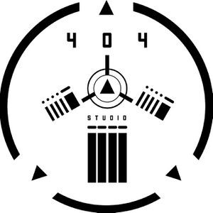 404studio ゆっくりSCP解説.jpg