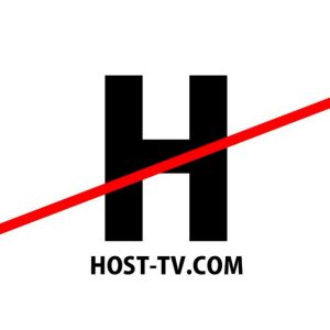 HOST-TV.jpg