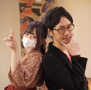 YADUKI 居酒屋 哉月.jpg