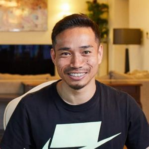 Yuto Nagatomo.jpg