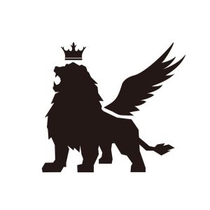 「KING AMUSEMENT CREATIVE」公式チャンネル.jpg