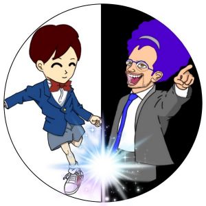 おもちゃTV2nd.jpg