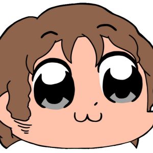 からすまAチャンネル.jpg