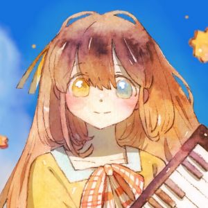 しまも.jpg