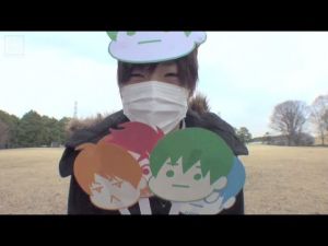 ぼくらは新世界で旅をする.jpg