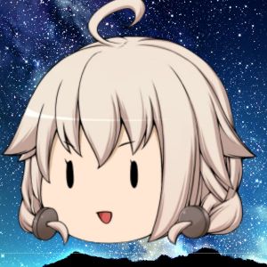 よみっこ.jpg