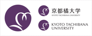 京都橘大学 ロゴ.jpg