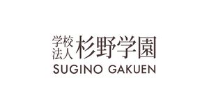杉野服飾大学短期大学部 ロゴ.jpg