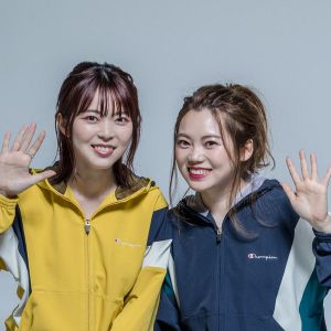 李姉妹ch.jpg