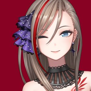 来栖 夏芽-kurusu natsume-【にじさんじ】.jpg