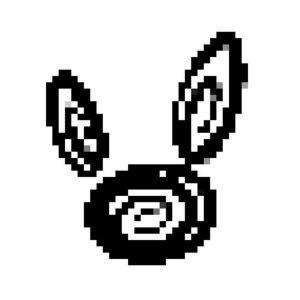 黒うさぎ.jpg