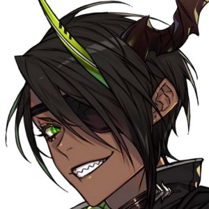 Oga Ch.荒咬オウガ.jpg