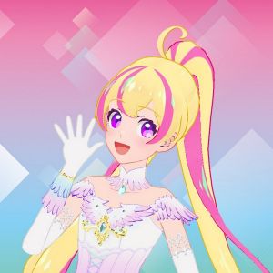 アイカツプラネット！ステーション.jpg