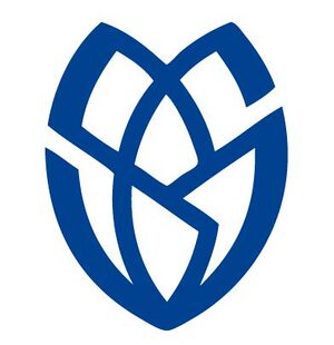 作新学院大学女子短期大学部 ロゴ.jpg