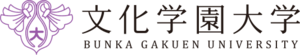 文化学園大学 ロゴ.jpg