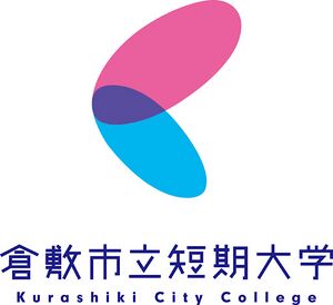 長岡短期大学 ロゴ.jpg