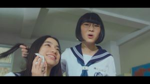 ATARASHII GAKKO! - 新しい学校のリーダーズ.jpg