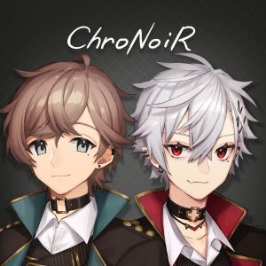ChroNoiR.jpg