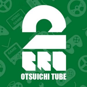 おついちTube.jpg