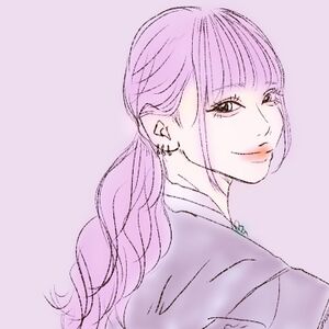 にこり(砂肝).jpg