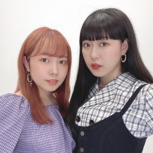 むくえなちっく。.jpg