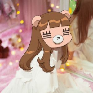 コレサワ.jpg