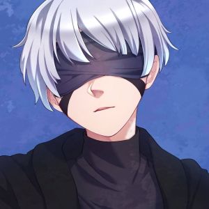 怜「れい」.jpg