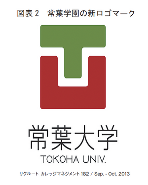 富士常葉大学 ロゴ.jpg