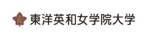 東洋英和女学院大学 ロゴ.jpg