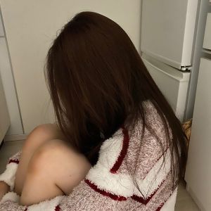 派遣OLもちこは生きてます.jpg