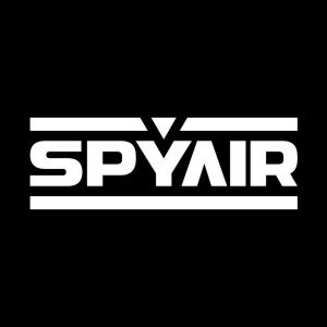 SPYAIR Official YouTube Channel.jpg