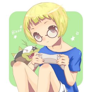 びくちゃんねる。.jpg