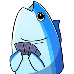 マグロヘッド.jpg