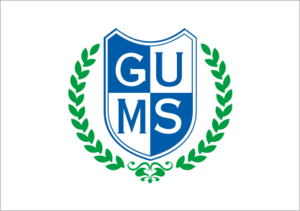 岐阜医療科学大学 ロゴ.jpg