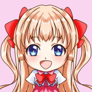 気になるLINE.jpg