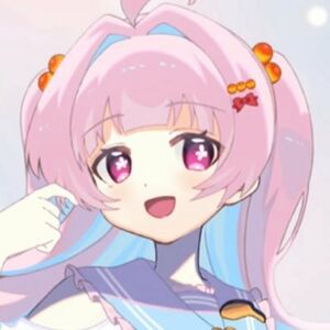 海乃みう.jpg