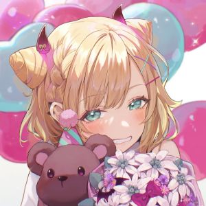 胡桃のあ.jpg