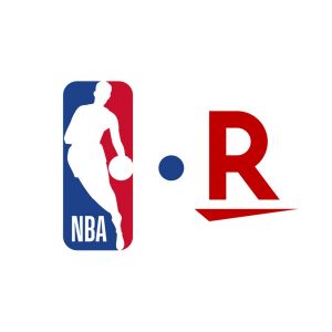 NBA Rakuten 公式チャンネル.jpg
