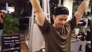 Sho Fitness.jpg