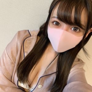 のあぐらむ.jpg