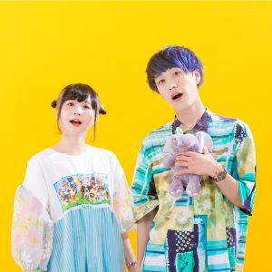 パオパオチャンネル.jpg