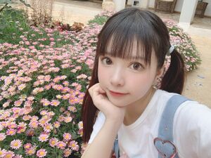 六二二同学.jpg
