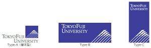 富士大学 ロゴ.jpg