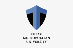 東京都立科学技術大学 ロゴ.jpg