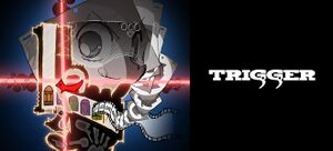 トリガー (アニメ制作会社) ロゴ.jpg
